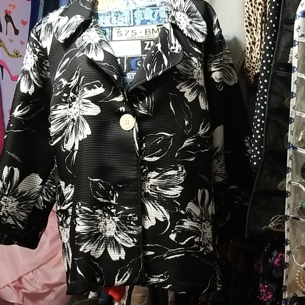 Blazer